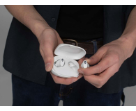 Skullcandy Smokin' Buds 360 Bone - 1610163 - zdjęcie 8